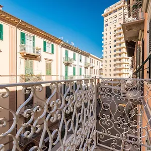 Fidelio ** La Spezia