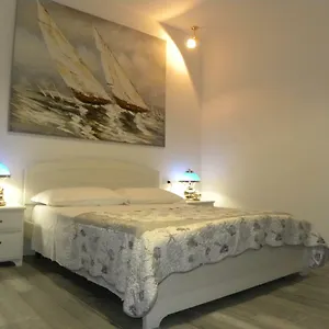 La Gemma Delle 5 Terre ** La Spezia