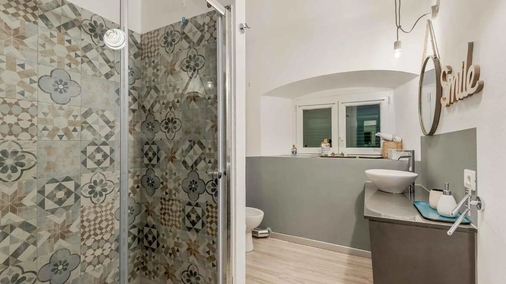 Guest house I Profumi Del Mare, Terre Marine Hotel La Spezia