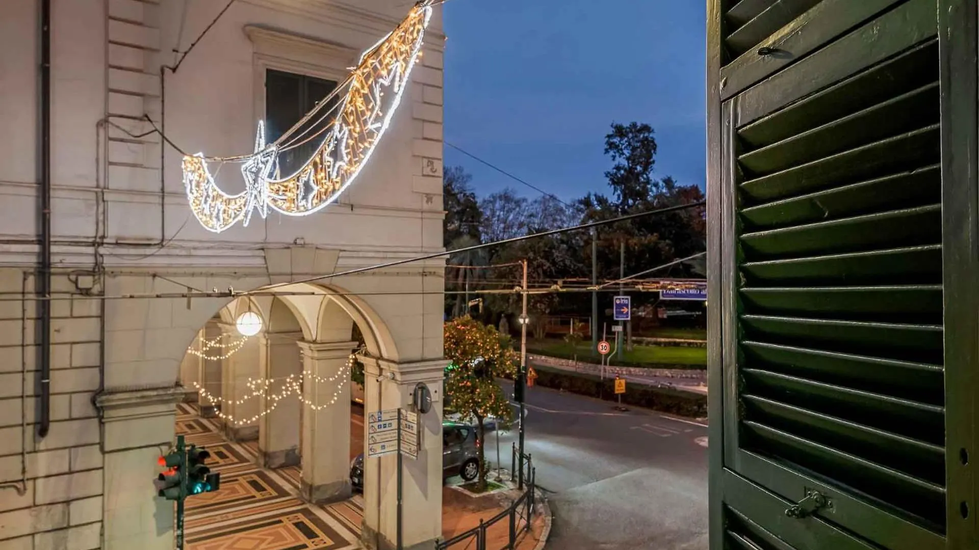 Gasthof Hotel I Profumi Del Mare, Terre Marine La Spezia